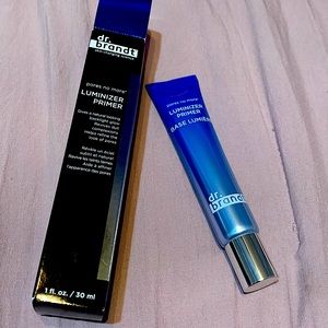 Dr. Brandt Luminizer Primer